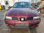 SEAT TOLEDO II 1.8 125KM SKRZYNIA BIEGÓW EGV 5BIEG - 6