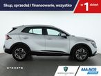 Kia Sportage - 7