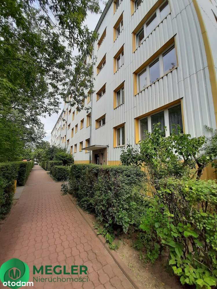 Mieszkanie 38m2 - centrum-18