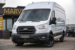 Ford Transit - 5