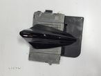 OPEL ASTRA VI L 21r- ANTENA DACHOWA RADIA GPS 9853180880 - 2