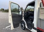 Iveco Daily 35C12 35J12 - 26