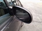Espelho Retrovisor Direito Electrico Mercedes-Benz A-Class (W168) - 2