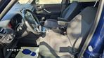 Ford Galaxy 2.2 TDCi DPF Titanium - 34