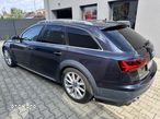 Audi A6 Allroad 3.0 TDI Quattro S tronic - 29