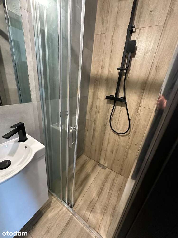 Nowy dom wykończony pod klucz, Czmoniec, pod lasem - Pełny obrazek: 4/17