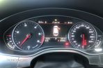 Audi A6 3.0 TDI Quattro Tiptronic - 5