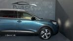 Peugeot 5008 1.6 BlueHDi GT Line EAT6 - 4