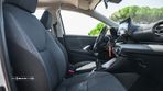 Toyota Yaris 1.0 VVT-i Comfort Plus - 6