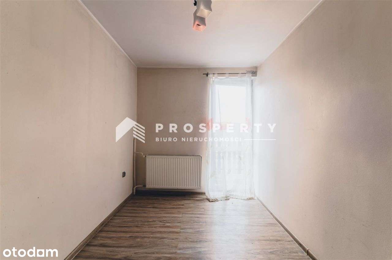 Funkcjonalny, piękny dom z ogrodem 328m2-12