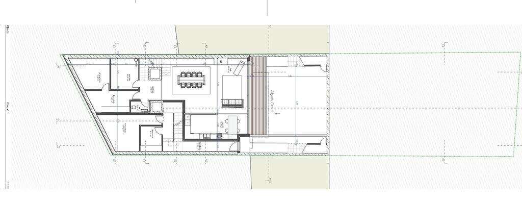 Terreno em Paranhos - Grande imagem: 4/6