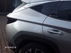 Hyundai Tucson 1.6 CRDi 48V Comfort 2WD DCT - 16