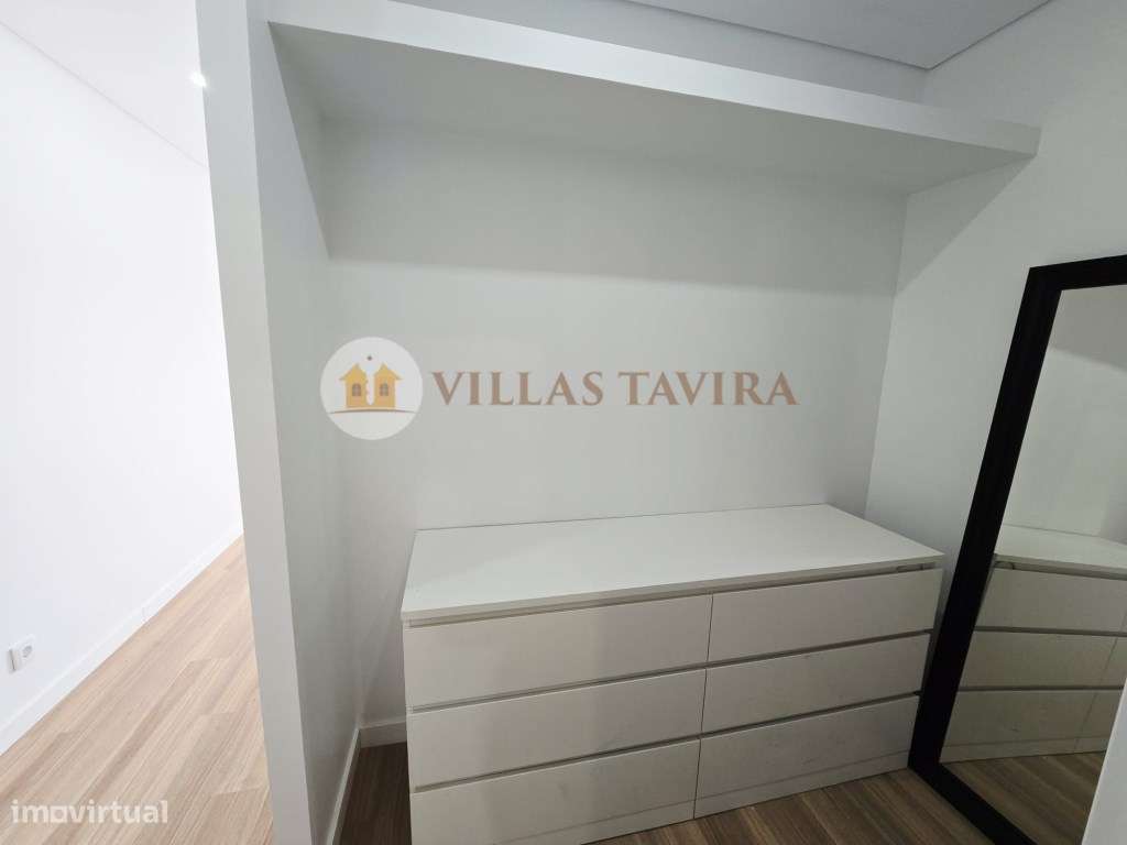 Aprt T3 - Centro de Vila Real de Santo António-30