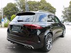 Mercedes-Benz GLE 53 AMG 4Matic+ - 16