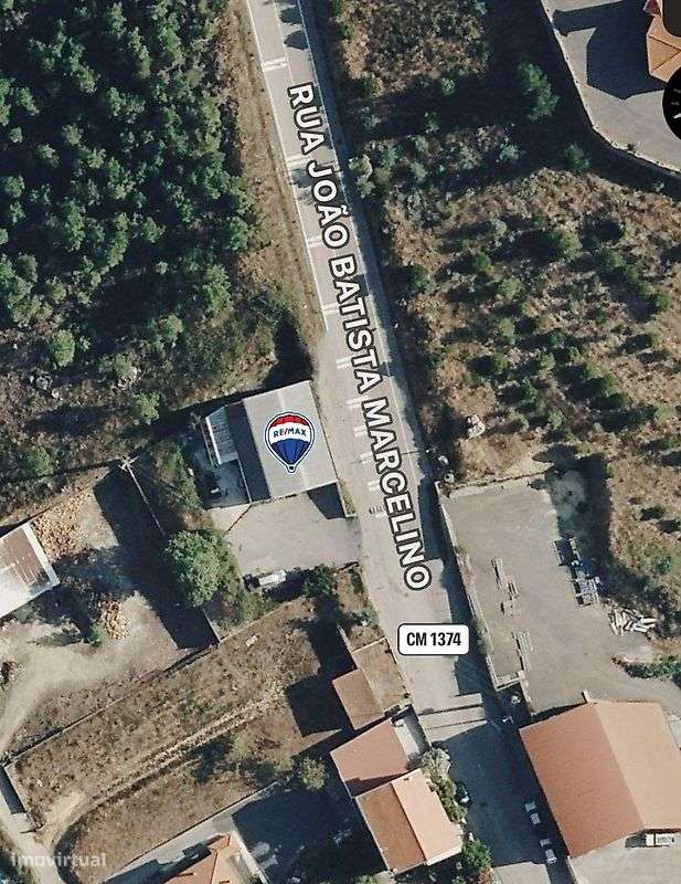 Outros - Comercial  para venda - Grande imagem: 4/4