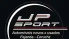 JP SPORT -Automoveis