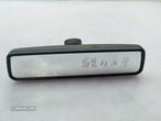 Espelho Retrovisor Interior Volkswagen Eos (1F7, 1F8) - 1