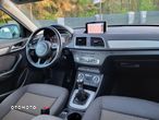 Audi Q3 2.0 TDI Prime Edition - 11