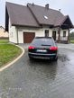 Audi A6 Allroad 3.0 TDI DPF Quattro Tiptr - 5