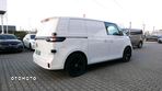 Volkswagen ID Buzz Cargo - 17