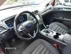 Ford Mondeo 2.0 EcoBlue Titanium - 5