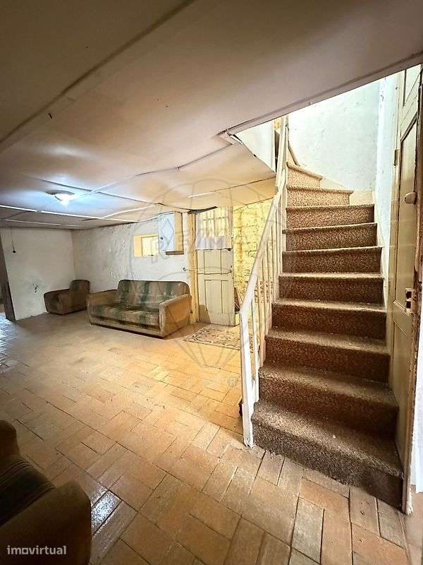 Moradia T3 para venda-10