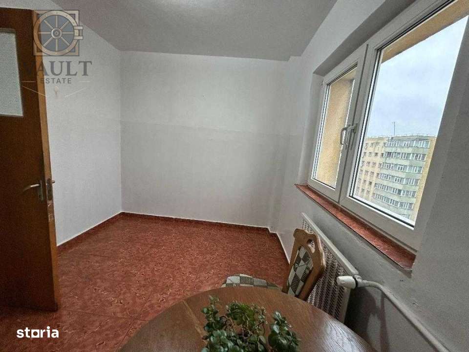 Apartament 3 camere - Mega Mall - Sos Pantelimon - Imagine principală: 4/6