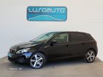 Peugeot 308 1.5 BlueHDi Style J17 - 1