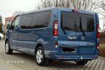 Renault Trafic SpaceClass 1.6 dCi - 27