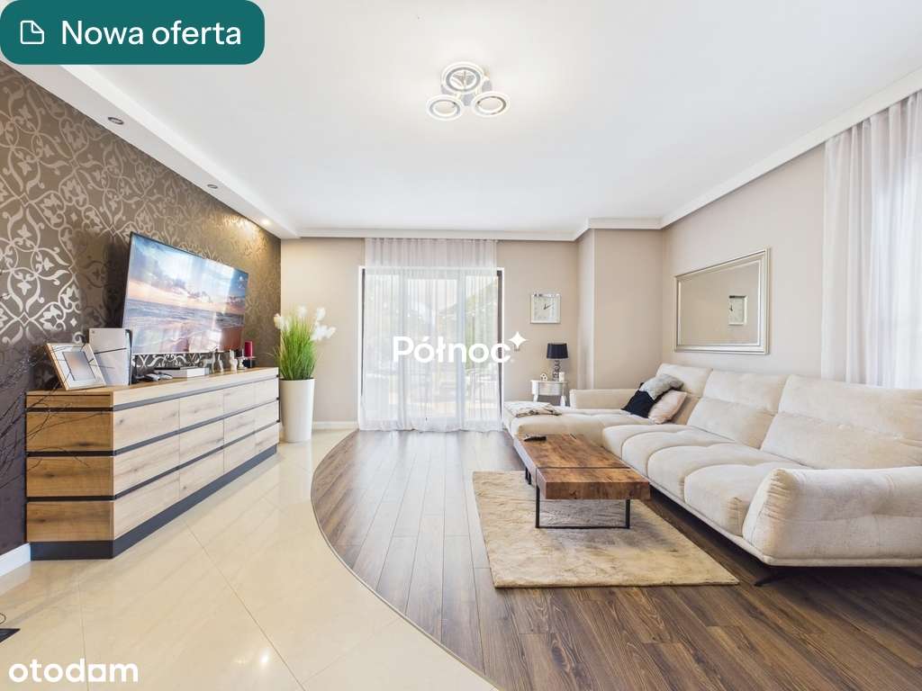 Dom na sprzedaż, 4 pokoje, 139 m², Szklary Górne