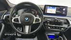 BMW Seria 5 530i xDrive mHEV M Sport sport - 13