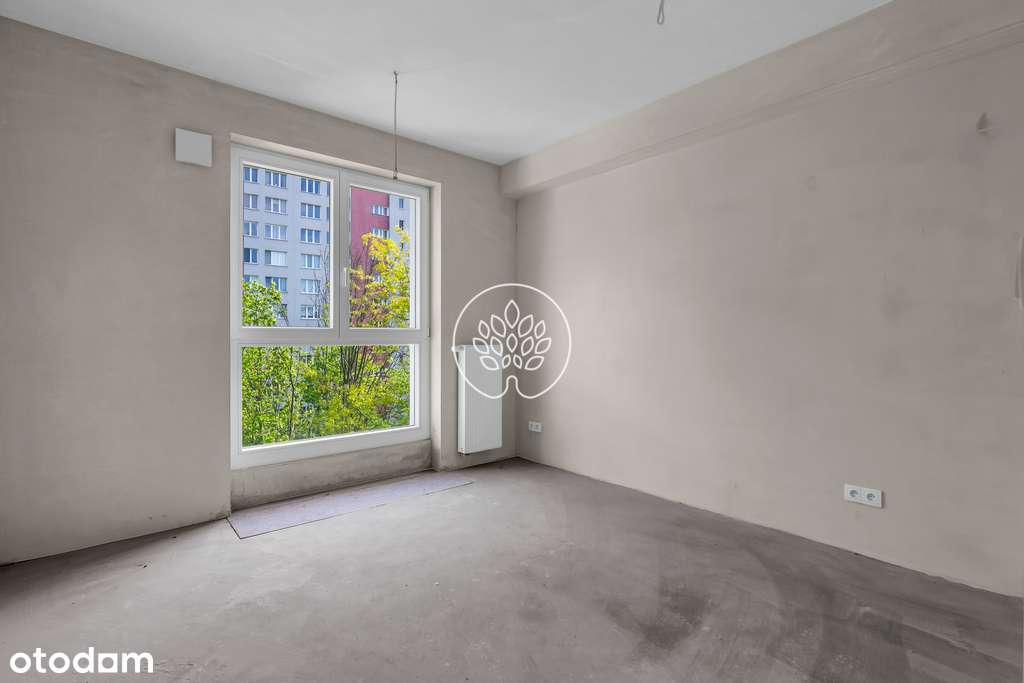 Dwa tarasy / 2024 rok / Saska Kępa-14