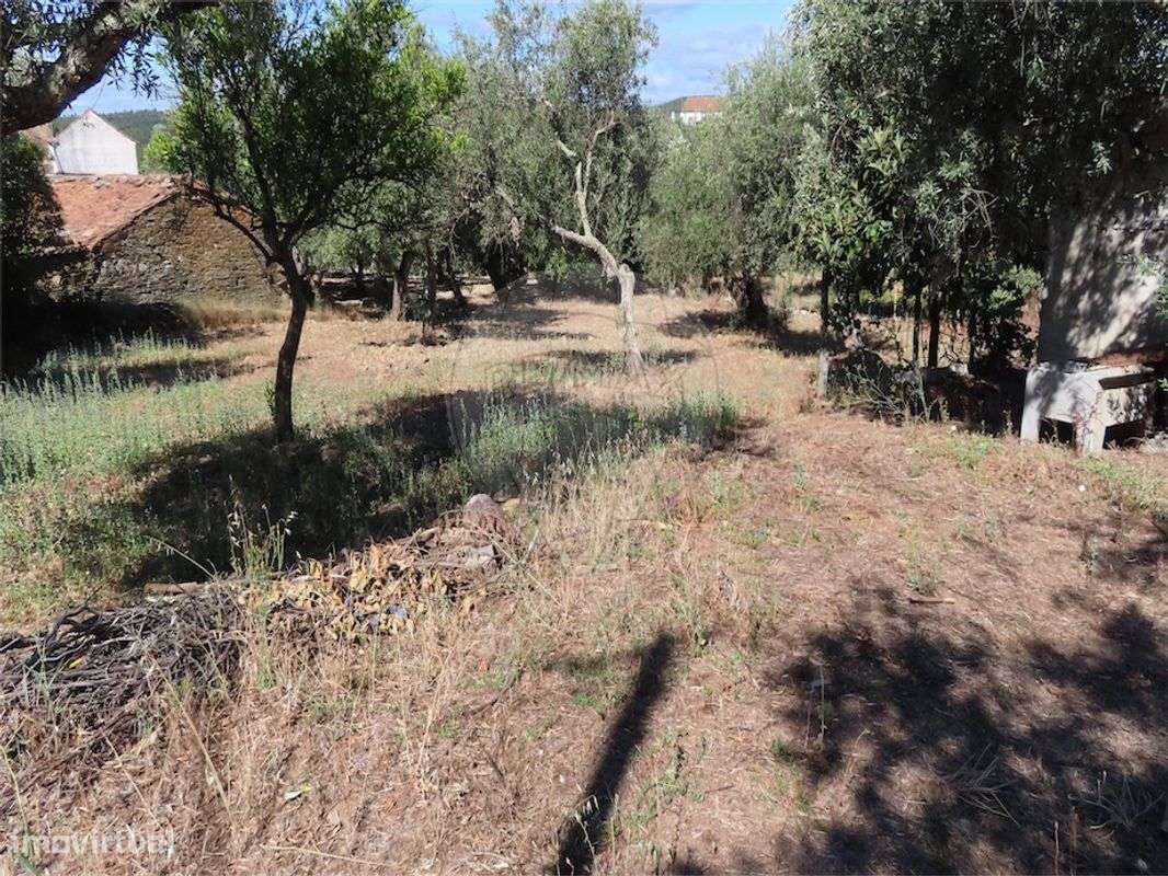 Quinta  para venda - Grande imagem: 4/25