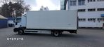 Iveco EuroCargo ML160E28/P/ZF - 6