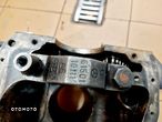 MERCEDES W115 W123 2.4 D BLOK SILNIKA 6150113001 - 2