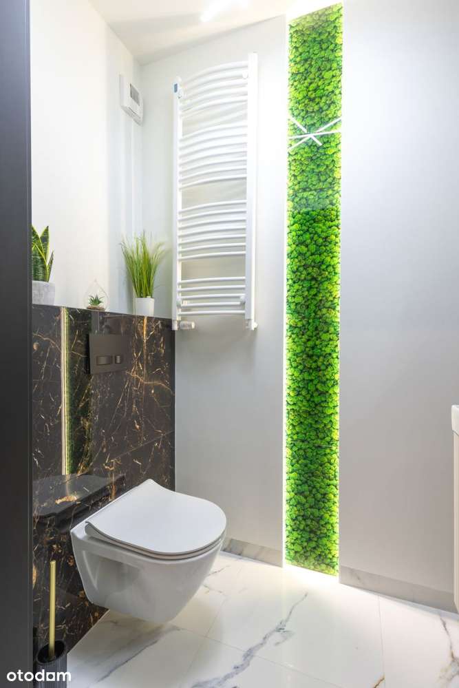 Wyjątkowy balans między luksusem a naturą-16