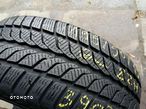 225/55/16 205/60/16 Uniroyal MS Plus - 2