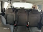 Ford S-Max 2.0 TDCi Titanium 7L - 33