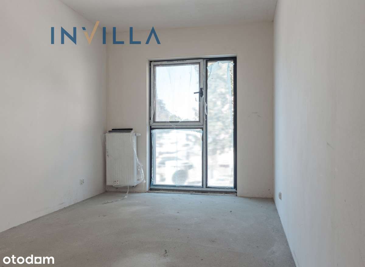 Lokale od 44 m² do 137 m² – Krowodrza - Pełny obrazek: 4/6