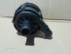 DODATKOWA POMPA WODY VW B8 GOLF VII 04L965567A 2.0 TDI - 3