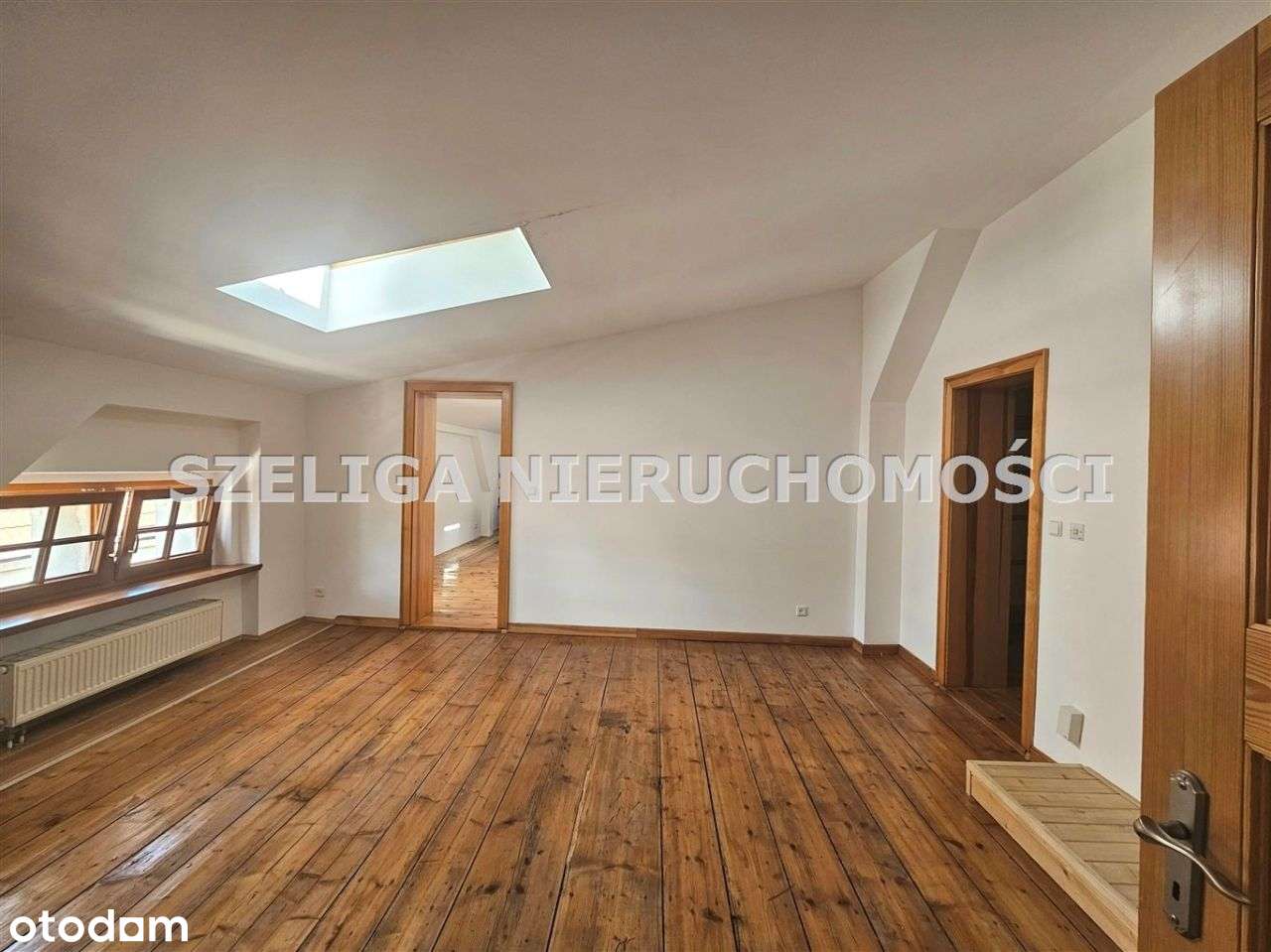 Rynek, Niski Czynsz - Pełny obrazek: 4/15