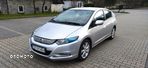 Honda Insight 1.3 IMA Elegance - 1