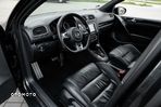 Volkswagen Golf VI 2.0 TSI GTI DSG - 20