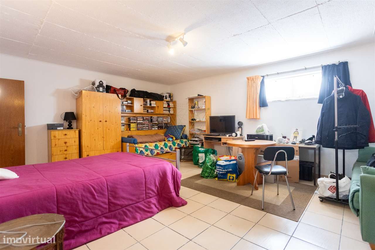Moradia Isolada T4 Venda em Benavente,Benavente-30
