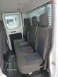 Ford Transit - 8