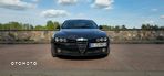 Alfa Romeo 159 - 23