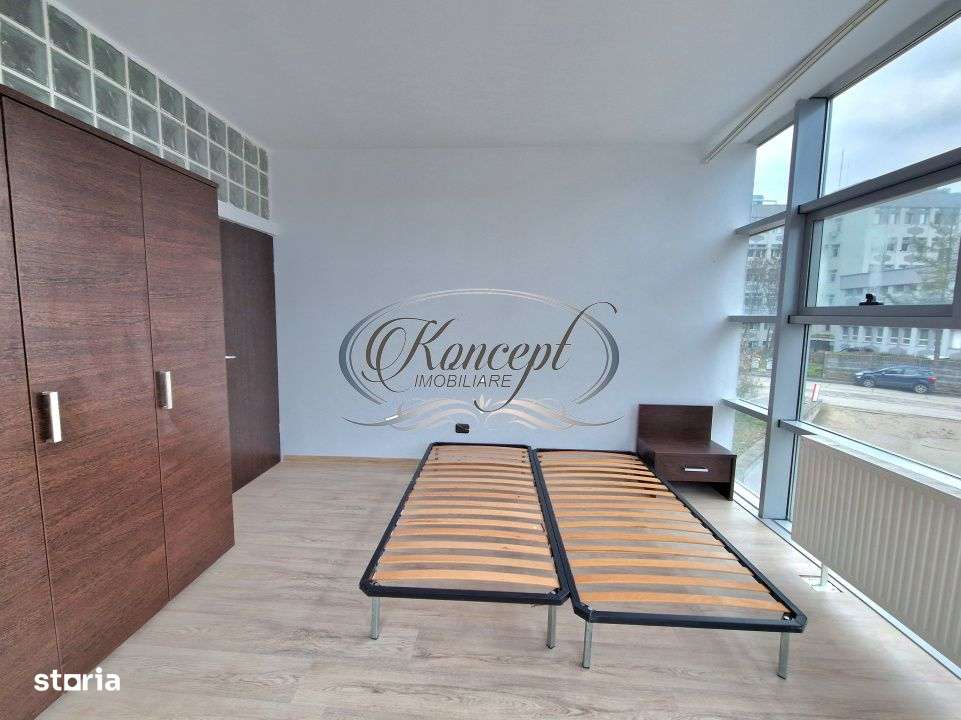 Apartament spatios in zona Clujana - Imagine principală: 4/13