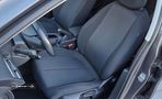 Peugeot 308 SW 1.5 BlueHDi Style - 21