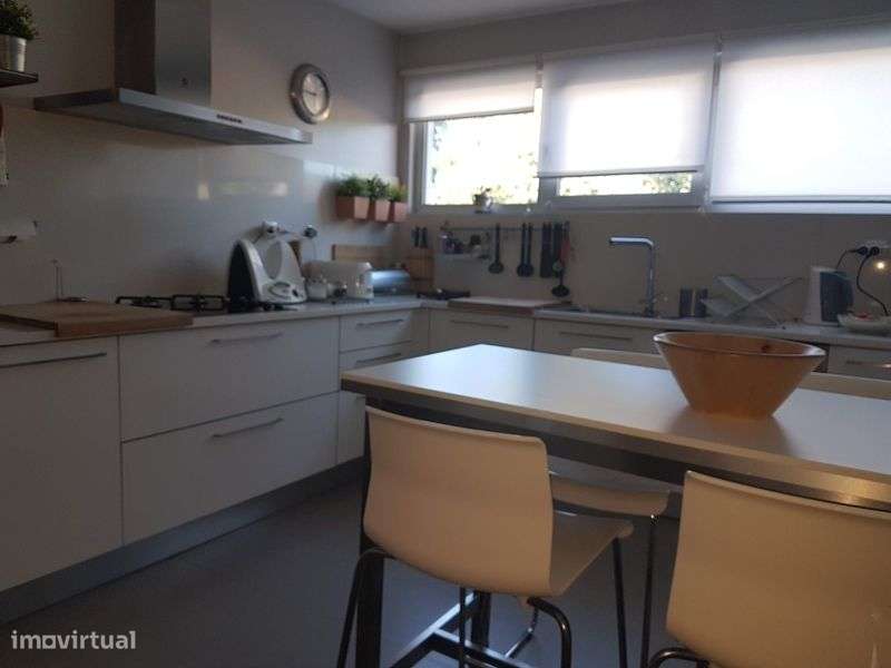 Moradia t3 em Avintes - Grande imagem: 5/12