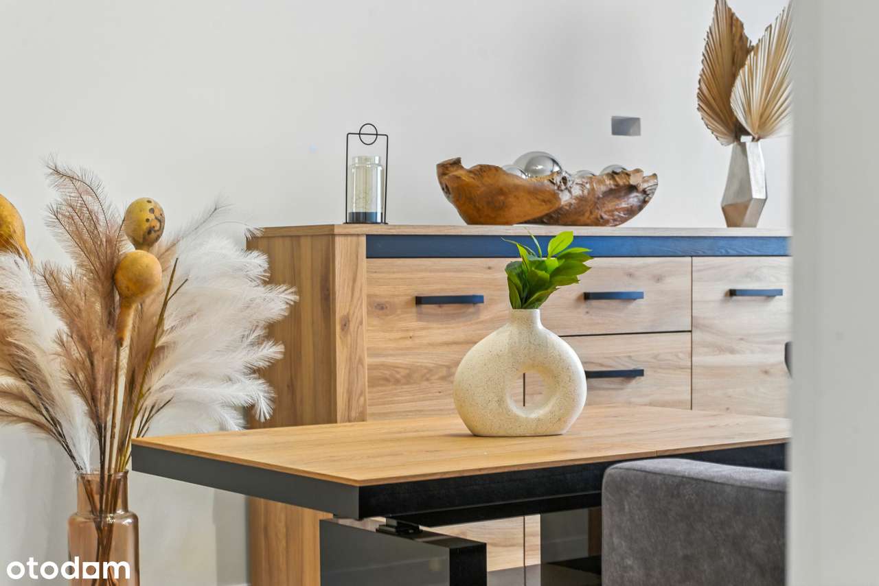 Masz 5 minut żeby się zakochać. Później dzwonisz.-11